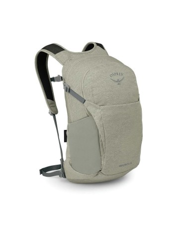 Osprey Daylite Plus Driftshade grey wolf OS