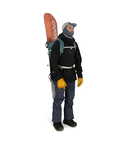 Osprey Glade 20 must OS
