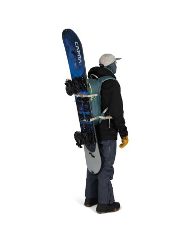 Osprey Glade 20 must OS