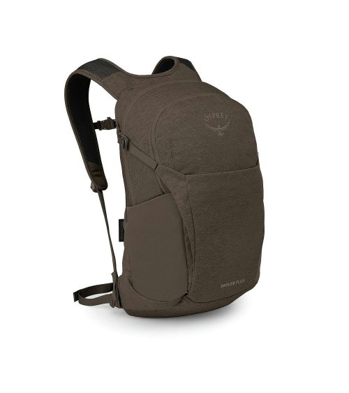 Osprey Daylite Plus Driftshade grey wolf OS