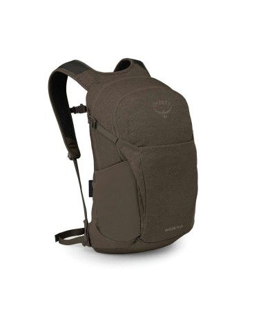 Osprey Daylite Plus Driftshade grey wolf OS