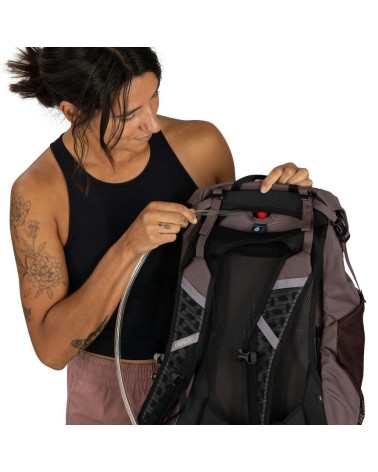 Osprey Hikelite LT 30 O/S (erinevad värvid)