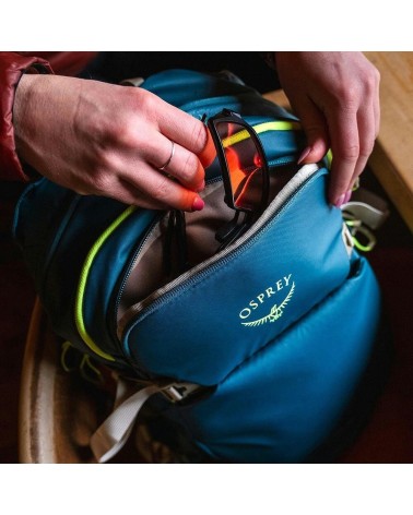 Osprey Glade 20 must OS
