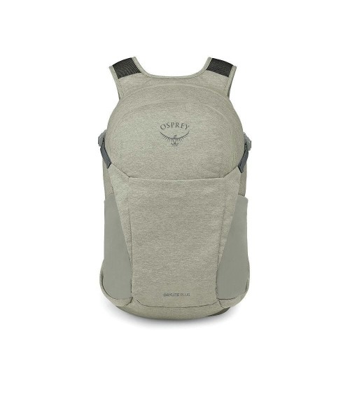 Osprey Daylite Plus Driftshade grey wolf OS