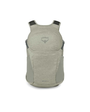 Osprey Daylite Plus Driftshade grey wolf OS
