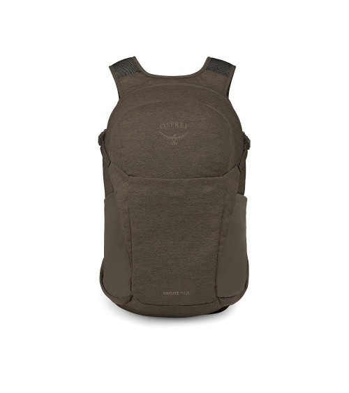 Osprey Daylite Plus Driftshade grey wolf OS