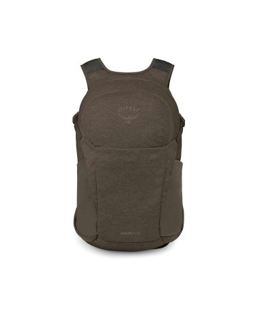 Osprey Daylite Plus Driftshade grey wolf OS