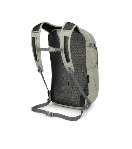 Osprey Daylite Plus Driftshade grey wolf OS