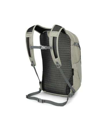 Osprey Daylite Plus Driftshade grey wolf OS