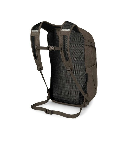 Osprey Daylite Plus Driftshade grey wolf OS