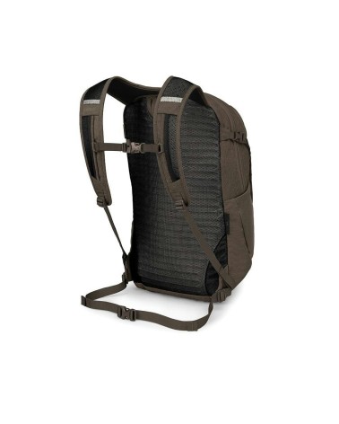 Osprey Daylite Plus Driftshade grey wolf OS