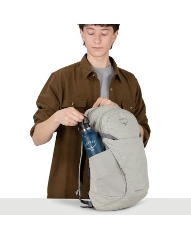 Osprey Daylite Plus Driftshade grey wolf OS