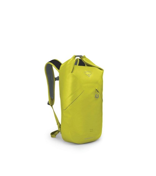 Osprey Transporter Roll Top WP 25 (various colours)