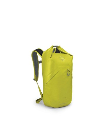Osprey Transporter Roll Top WP 25 (various colours)