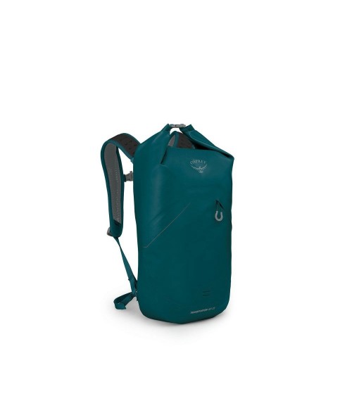 Osprey Transporter Roll Top WP 25 (erinevad värvid)