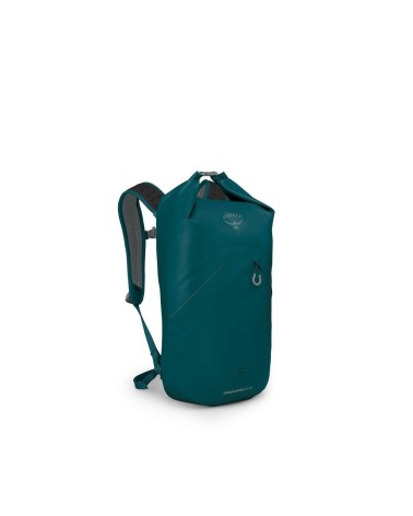 Osprey Transporter Roll Top WP 25 (various colours)