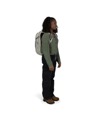 Osprey Daylite Plus Driftshade grey wolf OS