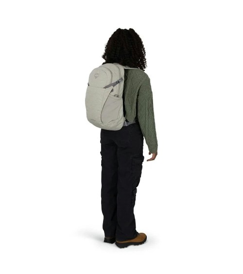 Osprey Daylite Plus Driftshade grey wolf OS