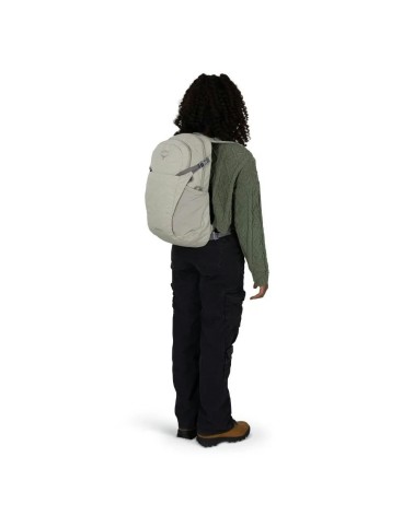 Osprey Daylite Plus Driftshade grey wolf OS