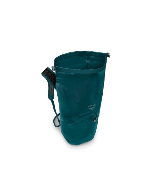 Osprey Transporter Roll Top WP 25 (erinevad värvid)