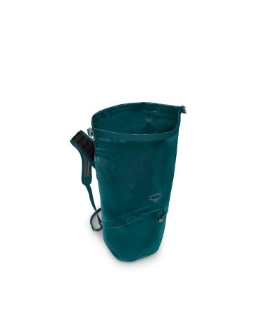 Osprey Transporter Roll Top WP 25 (various colours)