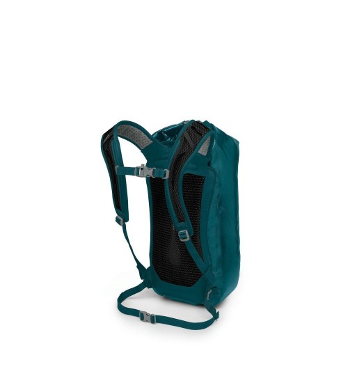 Osprey Transporter Roll Top WP 25 (erinevad värvid)