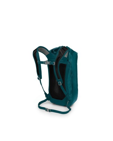 Osprey Transporter Roll Top WP 25 (various colours)