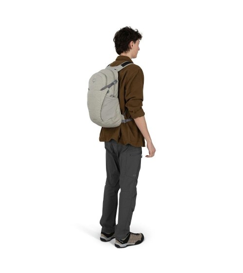 Osprey Daylite Plus Driftshade grey wolf OS