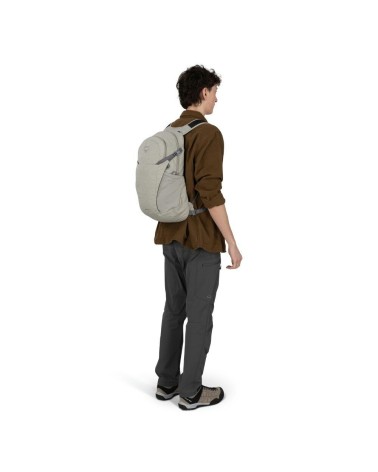 Osprey Daylite Plus Driftshade grey wolf OS