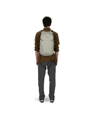 Osprey Daylite Plus Driftshade grey wolf OS