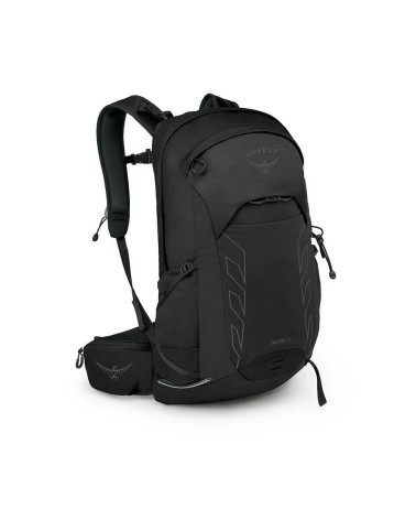 Osprey Talon 22 O/S (various colours)
