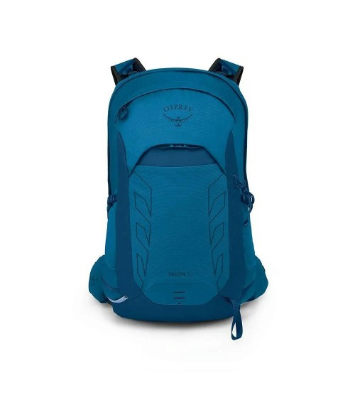 Osprey Talon 22 O/S (various colours)