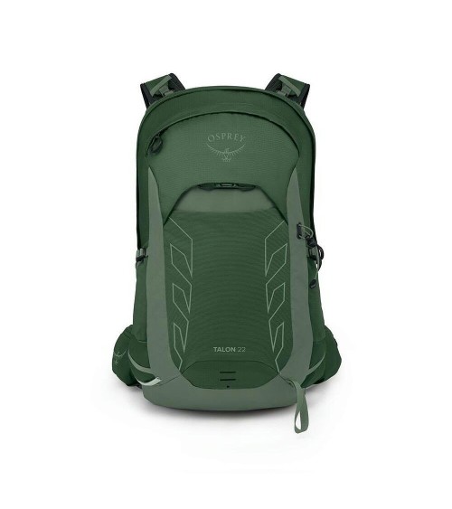 Osprey Talon 22 O/S (erinevad värvid)