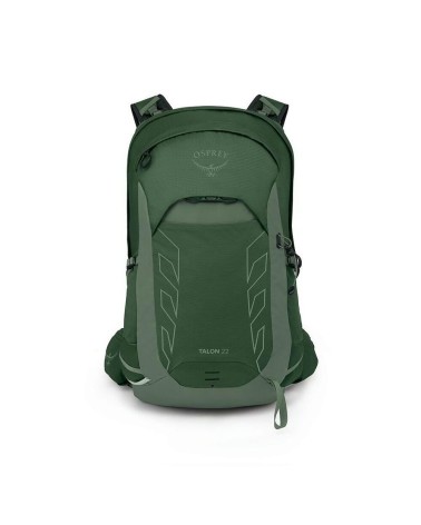 Osprey Talon 22 O/S (erinevad värvid)