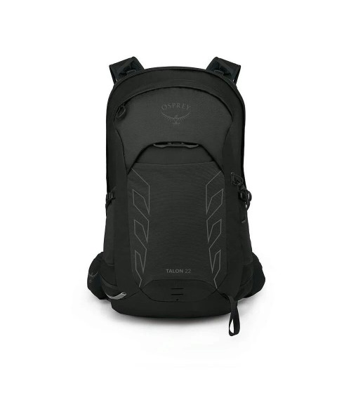 Osprey Talon 22 O/S (erinevad värvid)