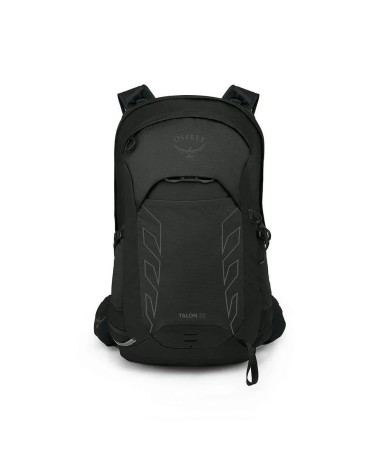 Osprey Talon 22 O/S (various colours)
