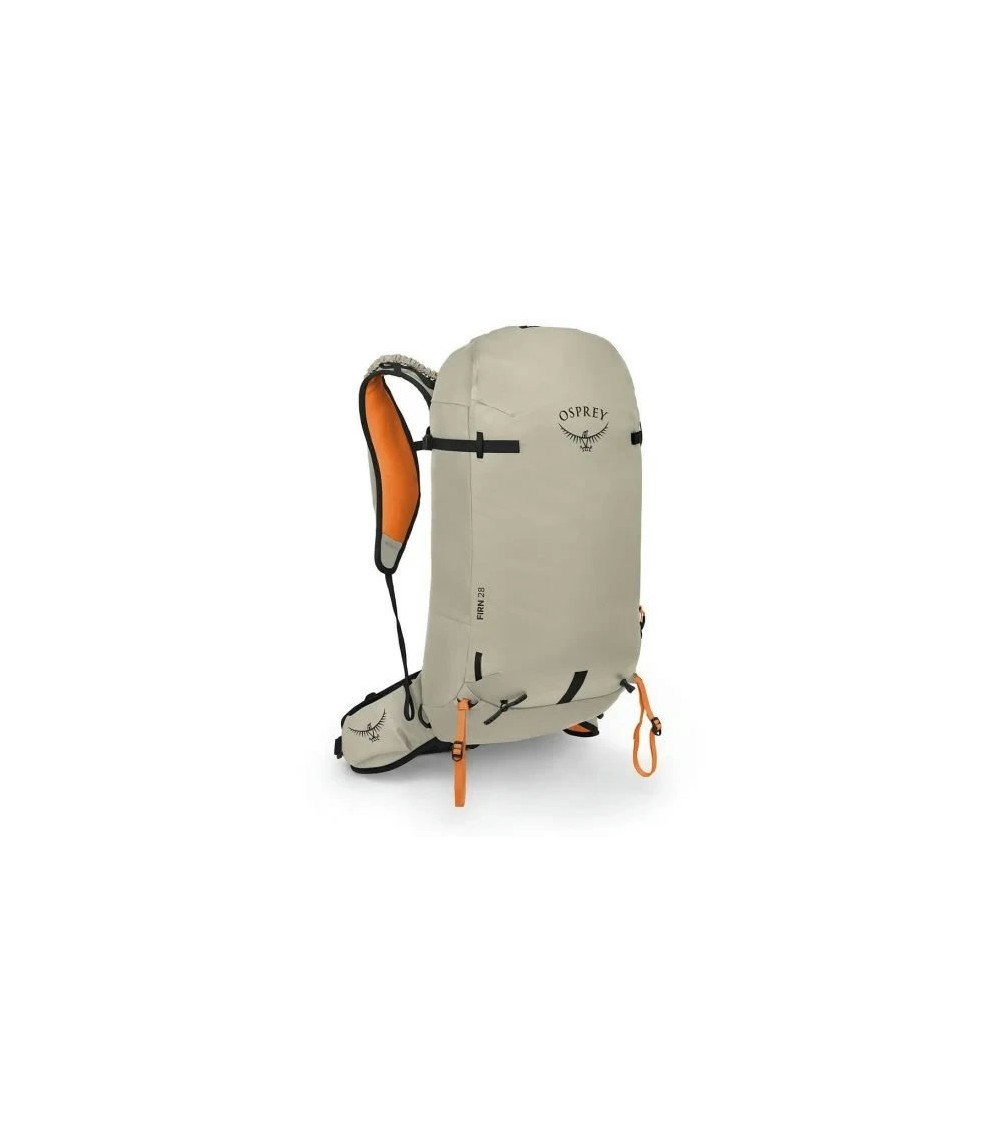 Osprey Firn 18 S/M (various colours)