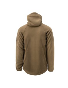 Helikon-Tex Patriot Mk2 Fleece (various colors)