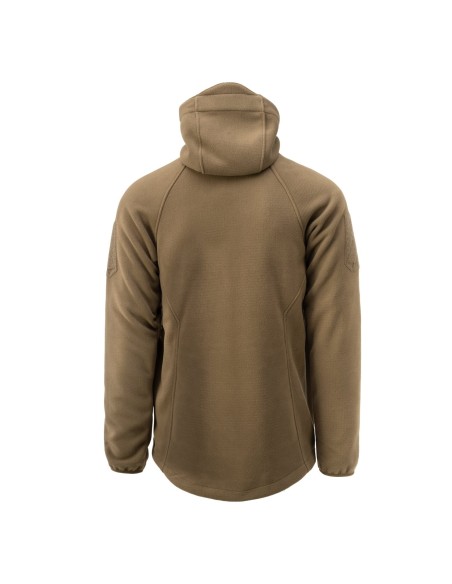 Helikon-Tex Patriot Mk2 Fleece (various colors)
