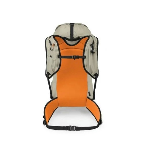 Osprey Firn 18 S/M (various colours)