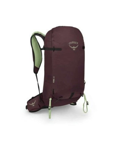 Osprey Firn 18 S/M (erinevad värvid)