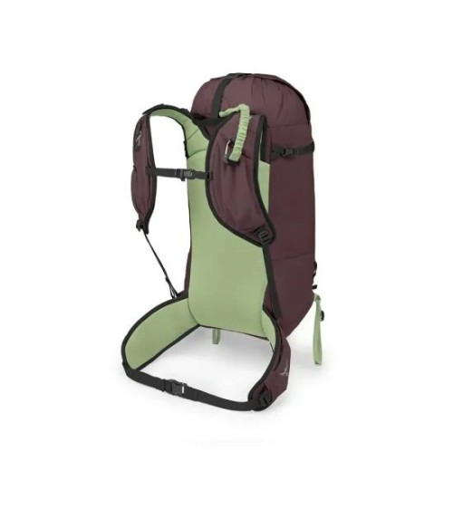 Osprey Firn 18 S/M (various colours)