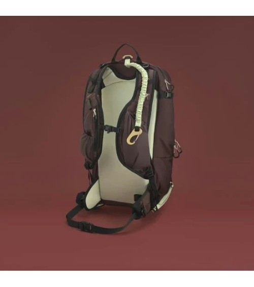 Osprey Firn 18 S/M (various colours)
