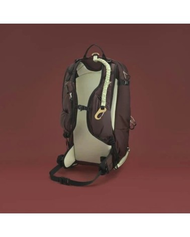 Osprey Firn 18 S/M (erinevad värvid)