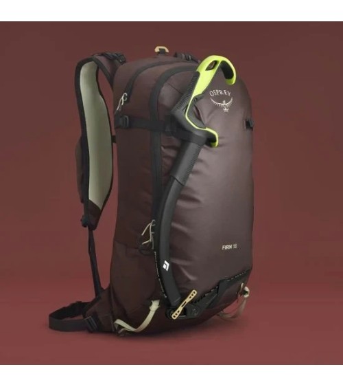 Osprey Firn 18 S/M (various colours)