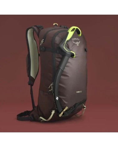 Osprey Firn 18 S/M (various colours)
