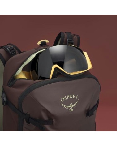 Osprey Firn 18 S/M (various colours)