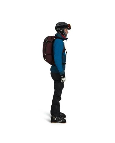 Osprey Firn 18 S/M (various colours)