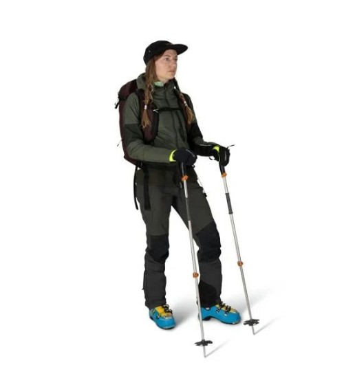 Osprey Firn 18 S/M (various colours)