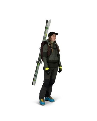 Osprey Firn 18 S/M (various colours)